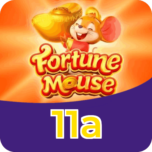 FAQ 11a Brasil - Perguntas frequentes sobre bônus, PIX, RTP, APP mobile e VIP