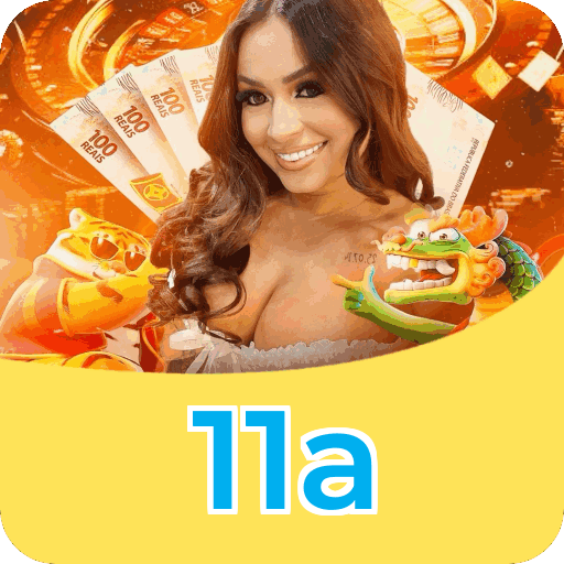 11a APP mobile iOS Android - 187 mil downloads São Paulo Rio BH