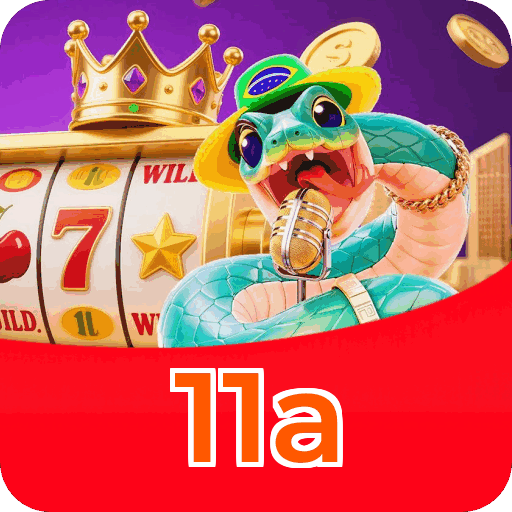 11a