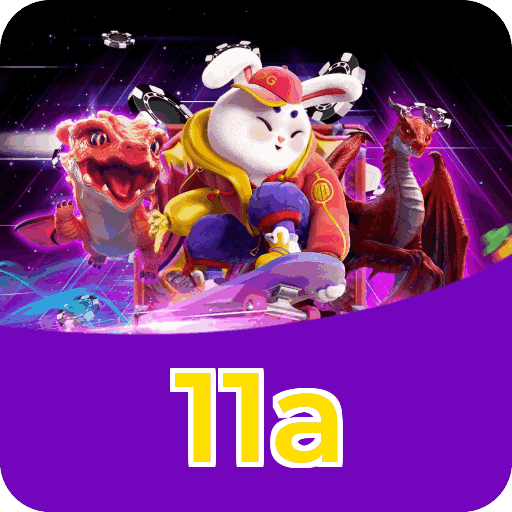 11a