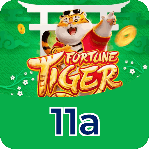 Estatísticas 11a novembro 2024 - 87 mil jogadores ativos, R$47M pagos, RTP 96.52%