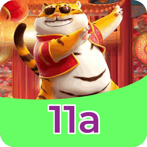 11a