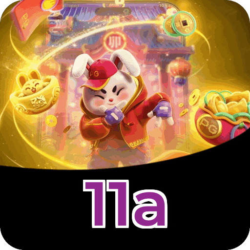 11a segurança SSL 256-bit - Licença Curaçao, eCOGRA, GLI certificado