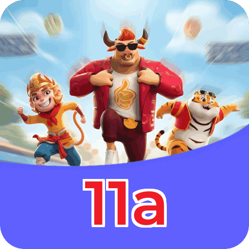 11a