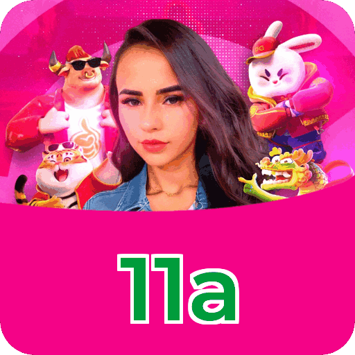 11a