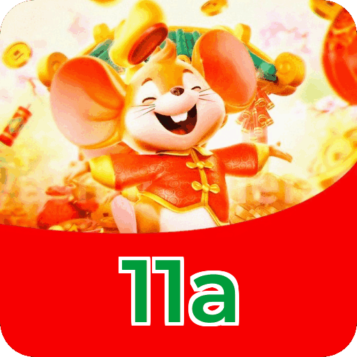 Tabela RTP verificado dos top 15 jogos mais populares 11a - Gates of Olympus, Fortune Tiger, Aviator