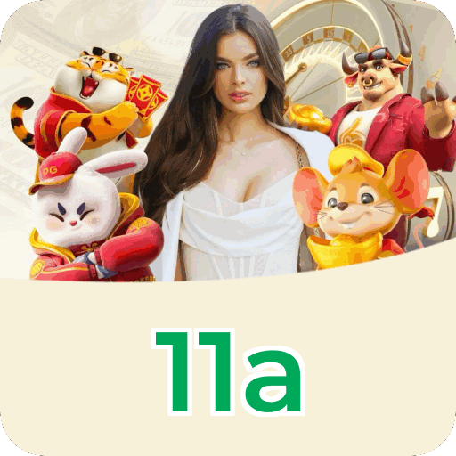 Requisitos do APK da 11a para Android