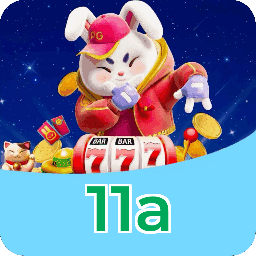 11a