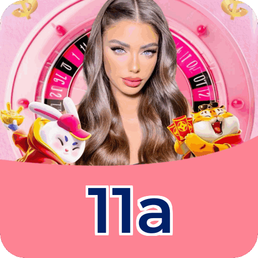 11a