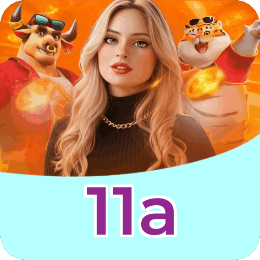 11a
