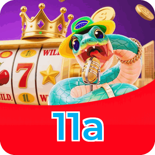 11a