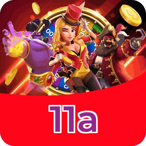 11a