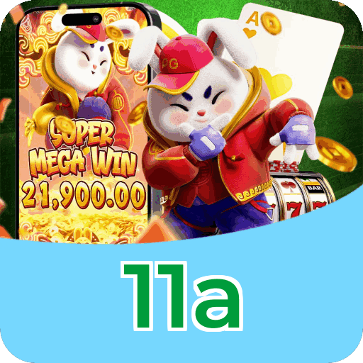 Requisitos do APK da 11a para Android