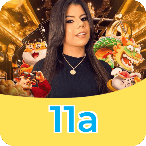 Catálogo 11a 2.547 jogos - Pragmatic Play, Evolution, NetEnt