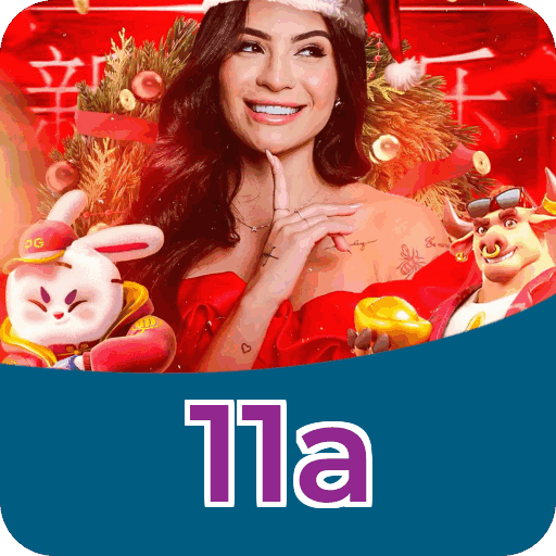 11a