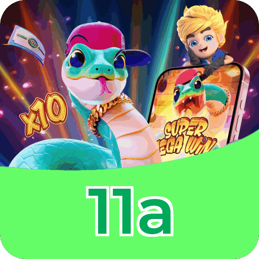 11a segurança SSL 256-bit - Licença Curaçao, eCOGRA, GLI certificado