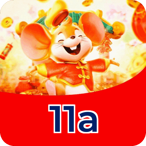 11a
