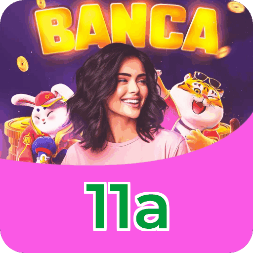 11a