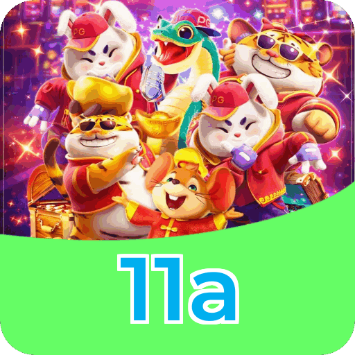 11a