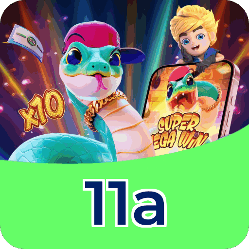 Catálogo 11a 2.547 jogos - Pragmatic Play, Evolution, NetEnt